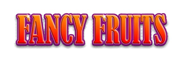 Fancy Fruits Slot
